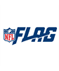 NFL SFV Flag Football